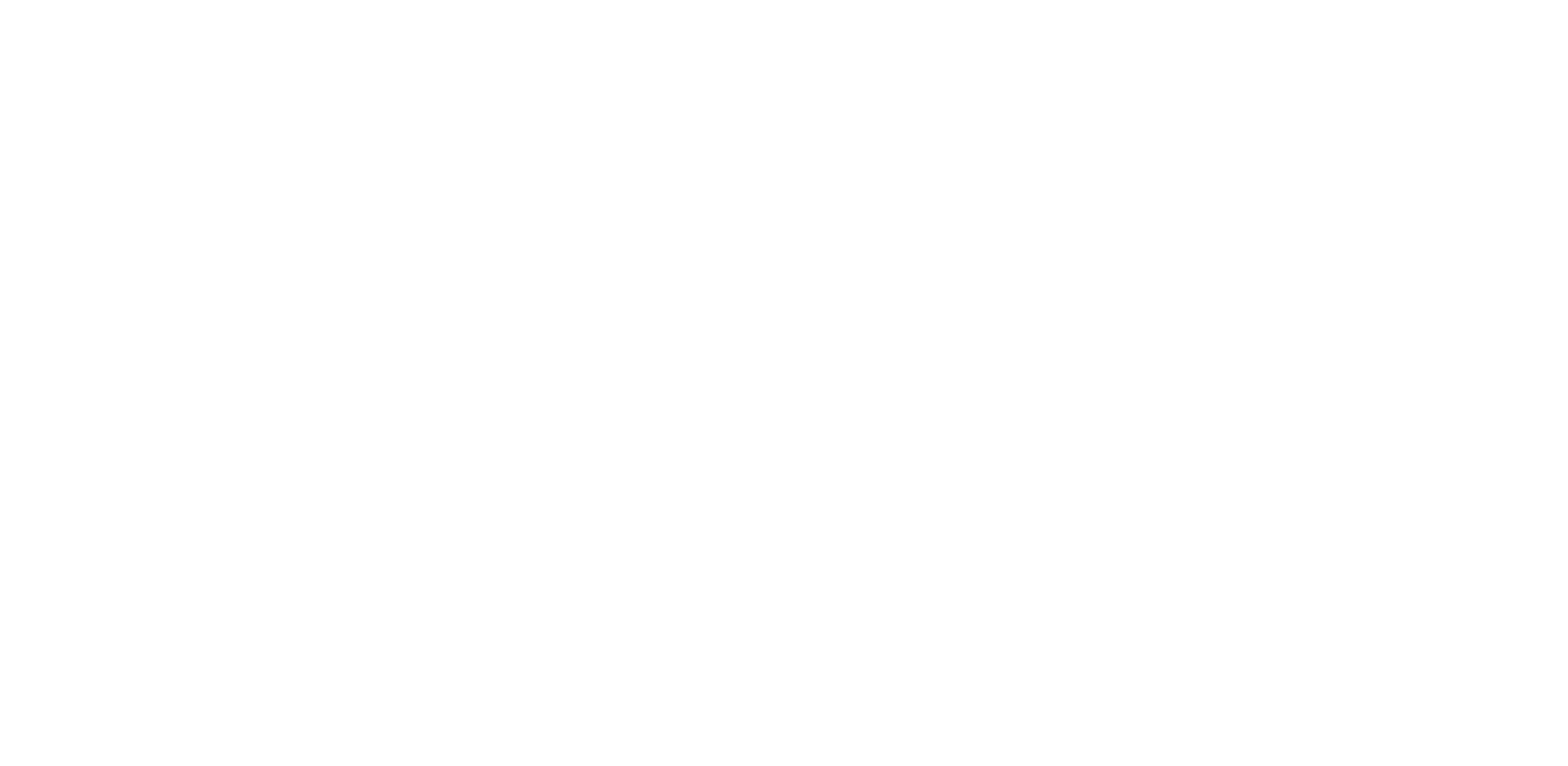 Bi Panel